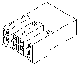 22-56-6467