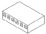 2201-2085