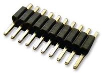 2206PA-10G-739