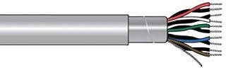 2214C SL005