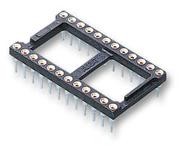 2227MC-24-06-F1
