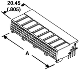 223007-8