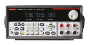 2230G-30-1