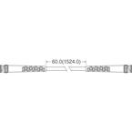 2249-C-60