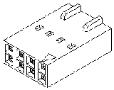 2255-2103