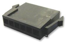 2261(5561)A-04