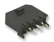 2261(5561)SA-04