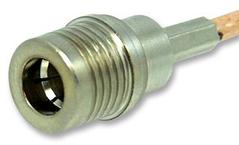 227531-1