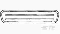 229969-1
