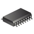 2309-1HDCGI