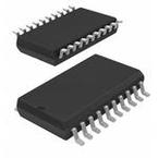 2309-1HPGG