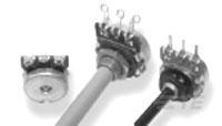23ESB103MMF50A