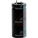 23U222M200RV1A1