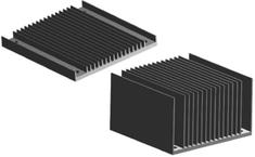 241202B92200G