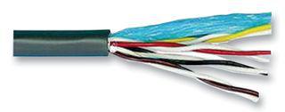 2412C SL005