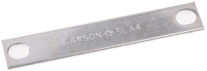 242-1077
