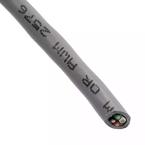 2424C SL021