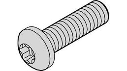24560151
