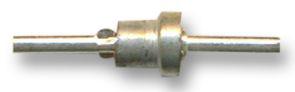 2461-001-X7V0-102AA LF