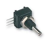 248BBHS0XB25103ML
