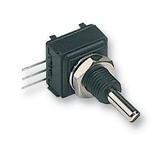 248BBHS0XB25503ML