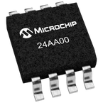 24AA00T-I/SN