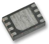 24FC02T-I/MUY