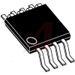24FC1026-I/ST