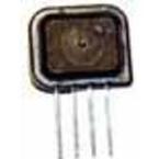 24PCGND6G