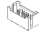 25-02-6028