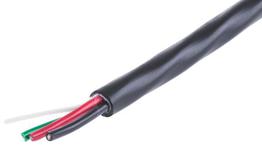 25064 BK005