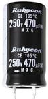 250MXG470MEFCSN25X30