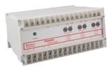 252-PVUU-PQBX-C7-EB