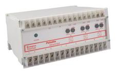 252-PVUU-PQBX-C7-EB