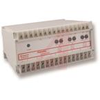 252-PVVU-PQBX-C6-EB