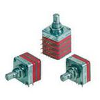 25BSR22-B-1-16C