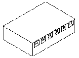 26-03-3221