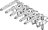 26-48-1182