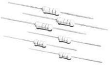 261-200/REEL-RC