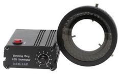 26200B-214