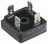 26MB140A