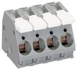2716-104