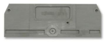 280-314