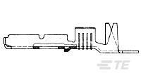 281938-2