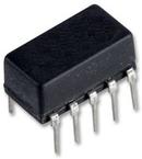 284J