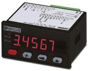2864215