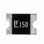 2920L150DR