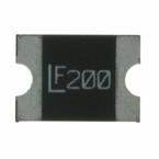 2920L200DR