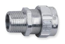 2931AL