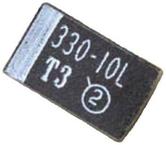 293D105X9050C2TE3
